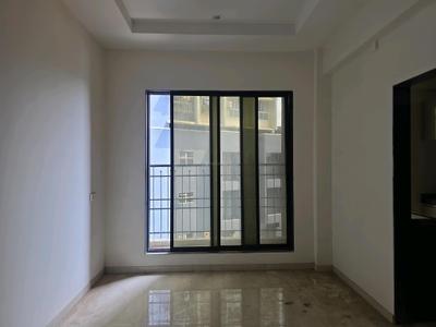 Living Room Image of 800 Sq.ft 1 BHK Apartment / Flat for sale in Kasturi Vandana Empire, Bhayandar East Mira Bhayandar for Rs. 7120000