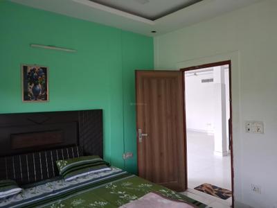 Bedroom Image of 12000 Sq.ft 6 BHK Villa for sale in Dkrrish Alaska Farms, Nagli Bahrampur Noida for Rs. 12500000