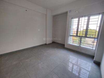 Bedroom Image of 1765 Sq.ft 3 BHK Apartment / Flat for sale in Bhanu Nagar Siliguri for Rs. 9001500