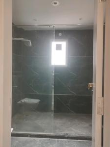 Bedroom Three Image of 4050 Sq.ft 4 BHK Builder Floor for sale in Ridhi Homes Signature Floors, Green Field Colony Faridabad for Rs. 28000000
