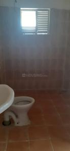 Bathroom Image of 1360 Sq.ft 2 BHK Apartment / Flat for rent in Sadarpur Ghaziabad for Rs. 10000