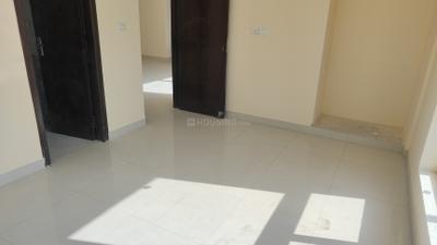 Bedroom Image of 1082 Sq.ft 2.5 BHK Apartment / Flat for sale in Hindustan HFL Presidency Estate, RIICO Industrial Area Bhiwadi for Rs. 5960000