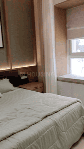 Image of 2349 Sq.ft 3 BHK Apartment / Flat for sale in Greennesto Primus, Chikkanayakanahalli, Choodasandra, Bengaluru for Rs. 22853250