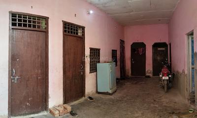 Image of 200 Sq.ft 1 RK Builder Floor for rent in Bawal, Rewari for Rs. 2550