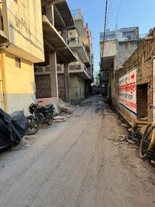 Image of Pradeep pg  in Sector 53, Noida