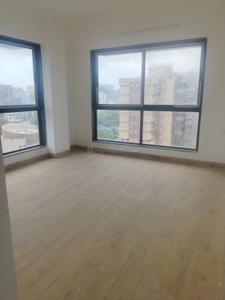 Bedroom Image of 1091 Sq.ft 3 BHK Apartment / Flat for sale in Kakad West End, Andheri West Mumbai for Rs. 29500000