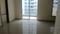 Madhupushpa Living Room 1