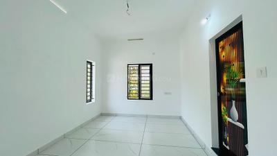 Hall Image of 2000 Sq.ft 3 BHK Independent House for sale in Green Amaltas Castle, Kachana Raipur for Rs. 8625000