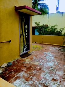 Image of 1815 Sq.ft 3 BHK Independent House for sale in Srirangam, Tiruchirappalli for Rs. 17300000
