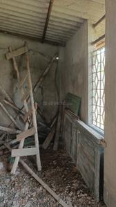 Kitchen Image of 1440 Sq.ft 2 BHK Independent House for sale in Ramjibanpur Kolkata for Rs. 1400000