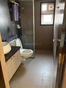 Image of 1989 Sq.ft 3 BHK Apartment / Flat for sale in Prestige Bella Vista, Iyyappanthangal, Chennai for Rs. 20500000