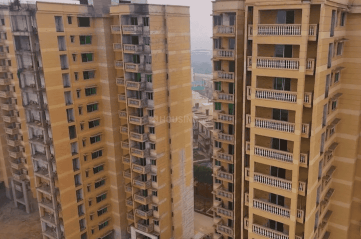 Jaypee Greens More Images 1