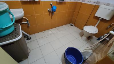 Image of 1610 Sq.ft 3 BHK Apartment / Flat for sale in Mahaveer Calyx, Bommanahalli, Bengaluru for Rs. 11500000