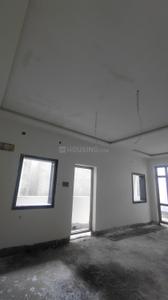 Hall Image of 1300 Sq.ft 2 BHK Builder Floor for sale in Kuntloor Hyderabad for Rs. 13000000
