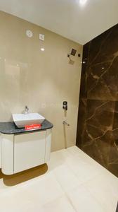 Image of 1020 Sq.ft 2 BHK Apartment / Flat for sale in K Square Kalaya Greens Phase I, Hadapsar, Pune for Rs. 5400000