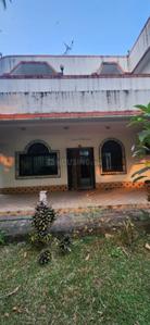 Image of 5760 Sq.ft 5 BHK Villa for sale in Mysore Colony, Chembur, Mumbai for Rs. 160000000