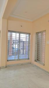 Hall Image of 3200 Sq.ft 8 BHK Independent House for rent in Raj Minal Residency, Ayodhya Bypass Bhopal for Rs. 110000