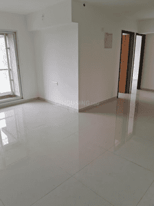 Image of 1890 Sq.ft 3 BHK Apartment / Flat for sale in Bhagwati 19 East, Nerul, Navi Mumbai for Rs. 45000000