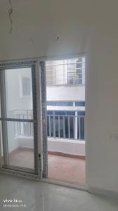 Hall Image of 1137 Sq.ft 2 BHK Apartment / Flat for sale in Narsingi Hyderabad for Rs. 7732000