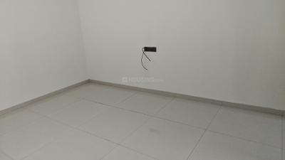 Bedroom Image of 1680 Sq.ft 3 BHK Apartment / Flat for sale in Palaash Oak Prime, Baner Pune for Rs. 14500000
