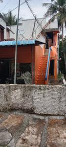 Image of 2000 Sq.ft 1.5 BHK Duplex for sale in Karumandapam, Tiruchirappalli for Rs. 12000000