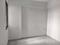 dhananjay tower Bedroom One 2