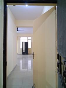 Main Entrance Image of 2240 Sq.ft 4 BHK Apartment / Flat for sale in Today Ridge Residency, Sector 135 Noida for Rs. 23000000