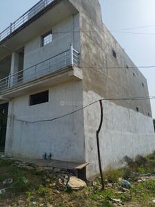 Image of 1200 Sq.ft 2 BHK Villa for sale in Padra, Rewa for Rs. 900000