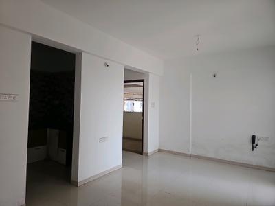 Living Room Image of 850 Sq.ft 2 BHK Apartment / Flat for sale in Guardian Hill Shire Phase 1, Wagholi Pune for Rs. 5200000