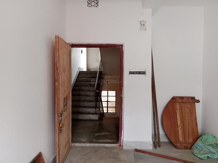 2 BHK 780 Sqft Independent Floor for sale at Dankuni, Hooghly