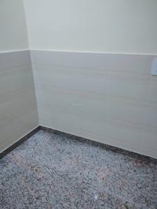 Bedroom Image of 1200 Sq.ft 3 BHK Independent House for rent in Khushhalpur Moradabad for Rs. 12000