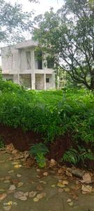 Image of 2174 Sq.ft Residential Plot / Land for sale in Karjat, Thane for Rs. 3261000
