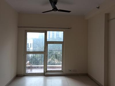 Living Room Image of 1750 Sq.ft 3 BHK Apartment / Flat for sale in Gardenia Golf City, Sector 75 Noida for Rs. 13520500