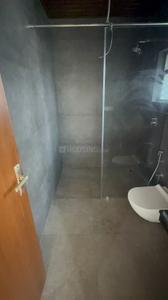 Bathroom Image of 2426 Sq.ft 4 BHK Independent House for sale in Sarjapur Bengaluru for Rs. 34000000