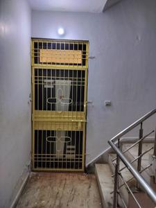 Image of 750 Sq.ft 3 BHK Apartment / Flat for sale in Thatipur, Gwalior for Rs. 4200000