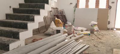 Image of 2000 Sq.ft 4 BHK Duplex for sale in Kolathur, Chennai for Rs. 16000000