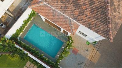 Image of 2691 Sq.ft 4 BHK Villa for sale in Pilerne, Goa for Rs. 50000000