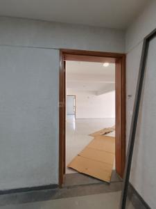Kitchen Image of 4590 Sq.ft 4 BHK Apartment / Flat for sale in Bhat Ahmedabad for Rs. 26500000