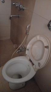 Image of 1230 Sq.ft 2 BHK Apartment / Flat for sale in Ghorpadi, Pune for Rs. 10400000