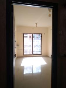 3D Tour Of Rustomjee Virar Avenue L1 L2 And L4 Wing I And J