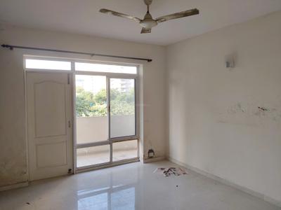 Bedroom Image of 2075 Sq.ft 3.5 BHK Apartment / Flat for sale in Bestech Park View City 1, Sector 48 Gurgaon for Rs. 37000000