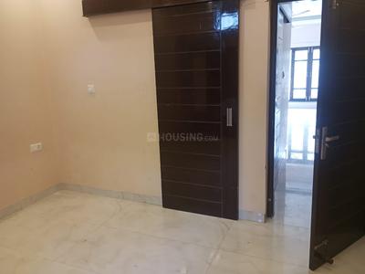 Bedroom Image of 1800 Sq.ft 5 BHK Independent House for sale in Dalanwala Dehradun for Rs. 37500000