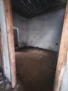 Bedroom Image of 900 Sq.ft 2 BHK Independent House for sale in Dunda Raipur for Rs. 4200000