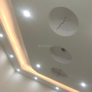 Hall Image of 3200 Sq.ft 4 BHK Duplex for sale in GMS Road Dehradun for Rs. 35000000