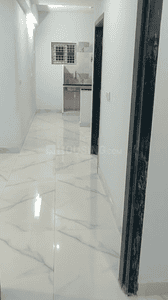 Image of 1700 Sq.ft 3 BHK Apartment / Flat for sale in Gollapudi, Vijayawada for Rs. 6000000