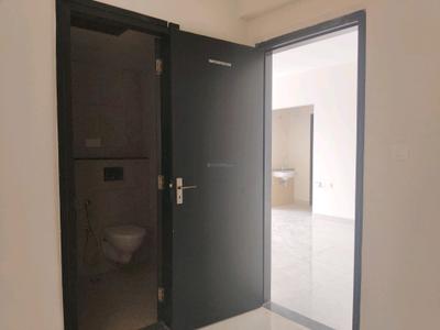 Bedroom Image of 2430 Sq.ft 4 BHK Villa for sale in Perumbakkam Chennai for Rs. 25500000