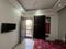 Jain properties Bedroom 3