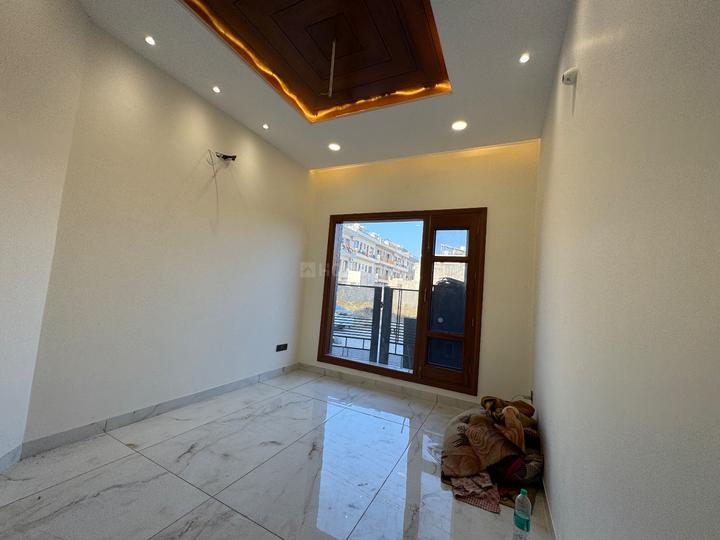 Sector 89 Main Image 1