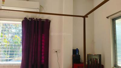 Bedroom Image of 2315 Sq.ft 2 BHK Farm House for sale in Kalyani Nadia for Rs. 7600000