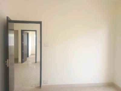 Bedroom Image of 1958 Sq.ft 3 BHK Apartment / Flat for sale in Atulyam Trident, Tellapur Sangareddy for Rs. 12740003